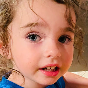 Meet your Posher, Bryan